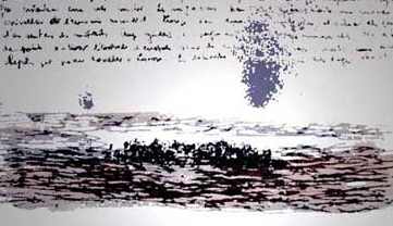 Roca Sans presenta el curtmetratge \