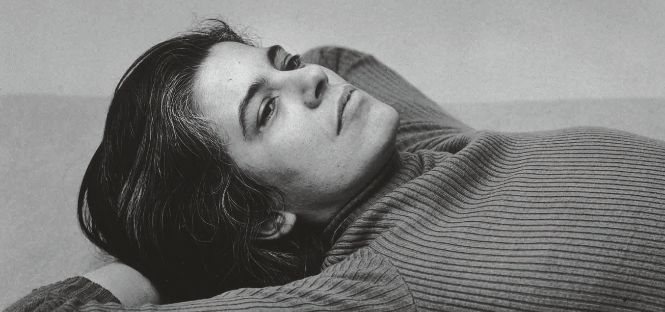 La Fundació Mapfre presenta una exposició del fotògraf Peter Hujar