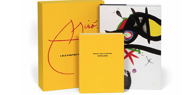 Vicenç Altaió escriure el llibre \