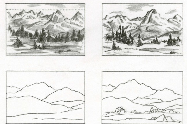 Arts Santa Mónica acull \