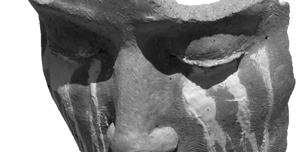 Beatrice Bizot i Lluc Queralt presenten \