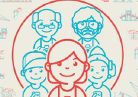 Concurs de fotografia als Mercats Municipals de València