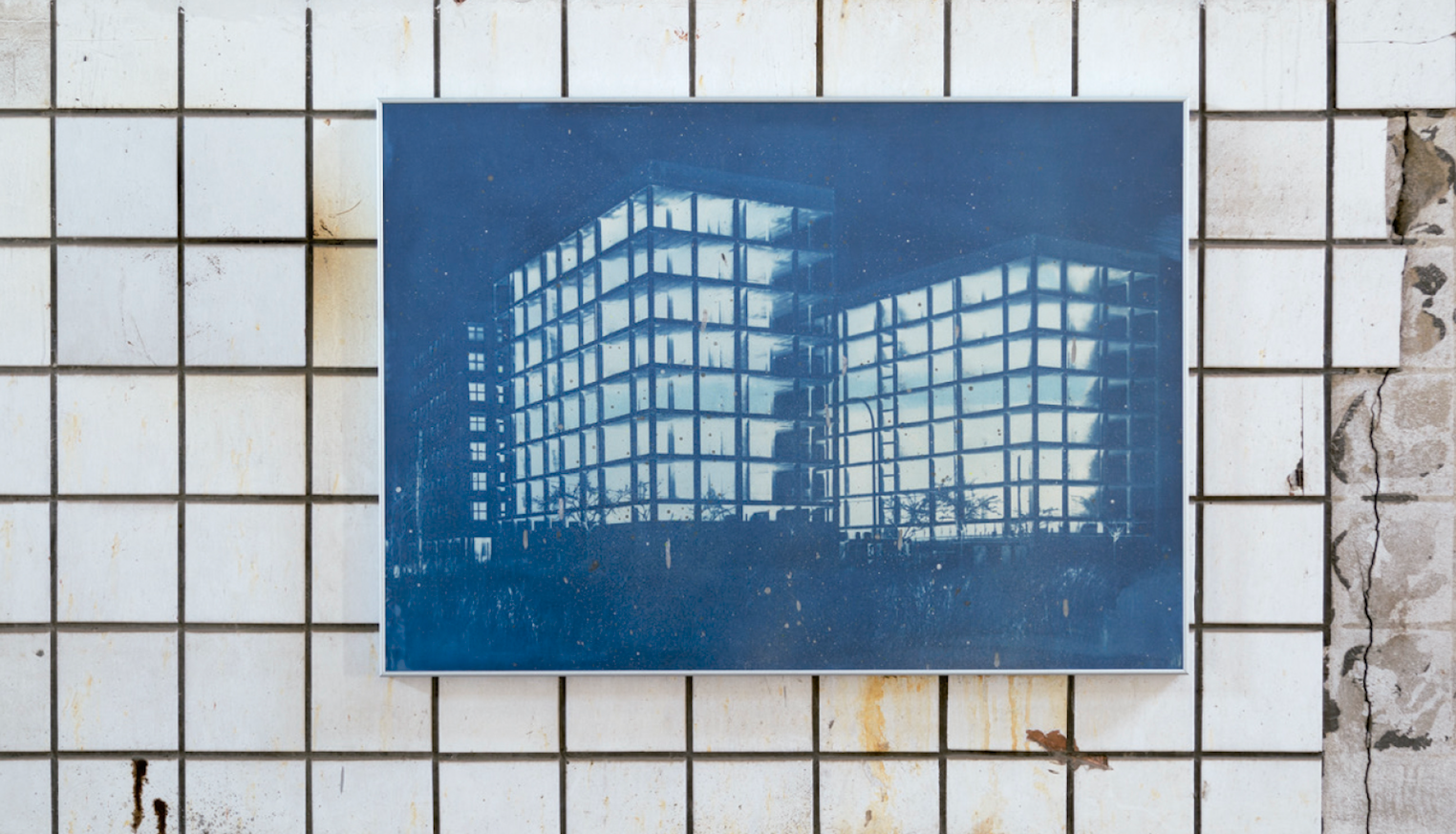 36 galeries, d\'elles 12 extrangeres, a Art Madrid 2017