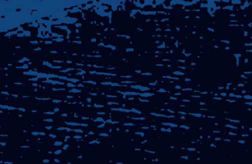 El Grup Estèsia i Josep Alonso, al Centre Cívic Barceloneta