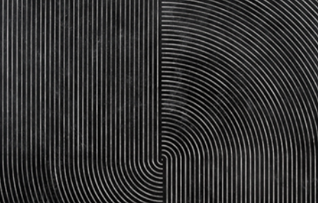 Davide Balliano a Tina Kim Gallery