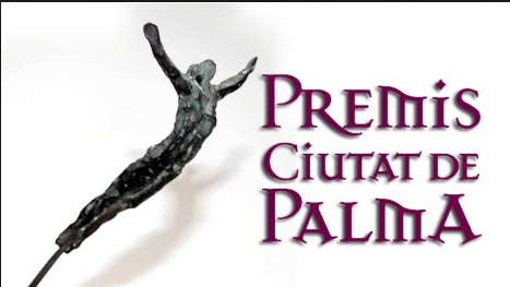 Música, teatre i arts visuals, protagonistes de la gala dels Premis Ciutat de Palma 2016