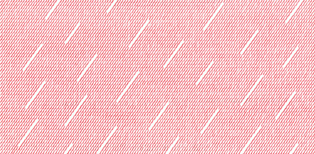 Ignacio Uriarte a la Galeria NoguerasBlanchard