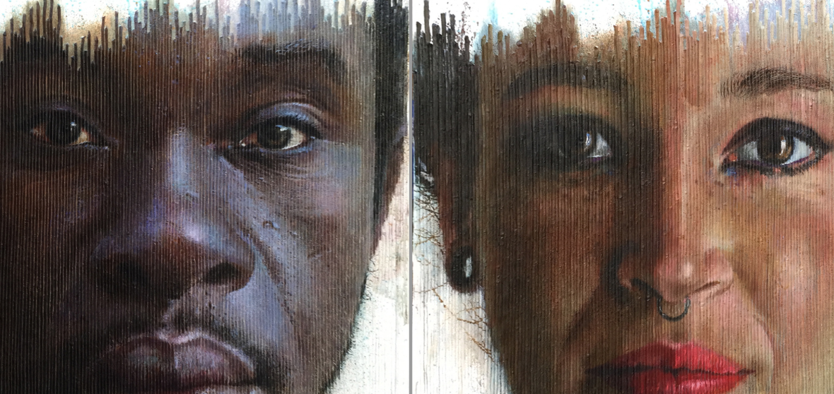 Sergi Cadenas presenta \