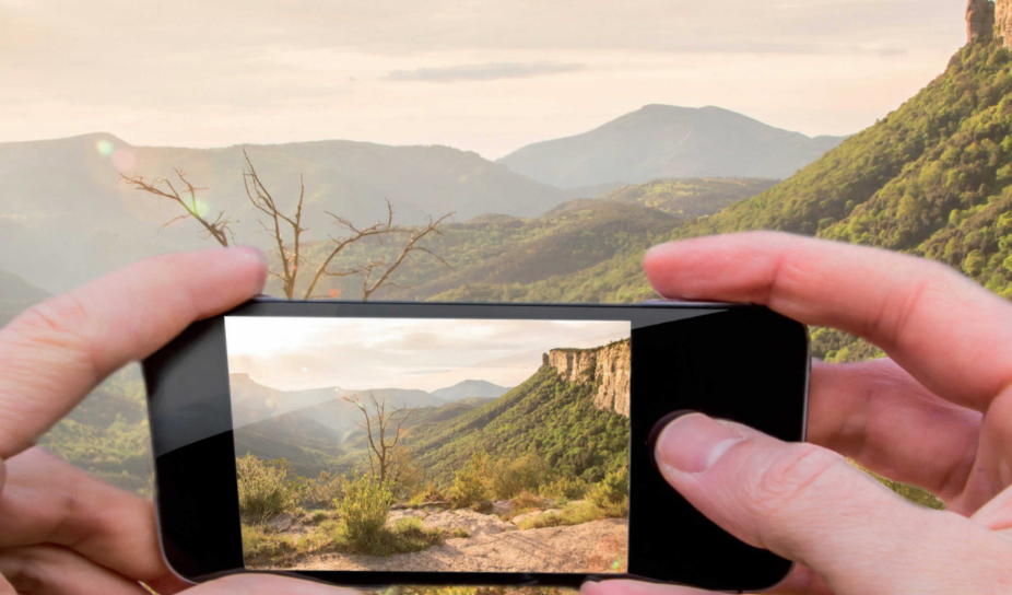 Editorial Barcino publica \