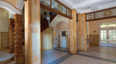 El Noucentisme i les seves circumstàncies històriques