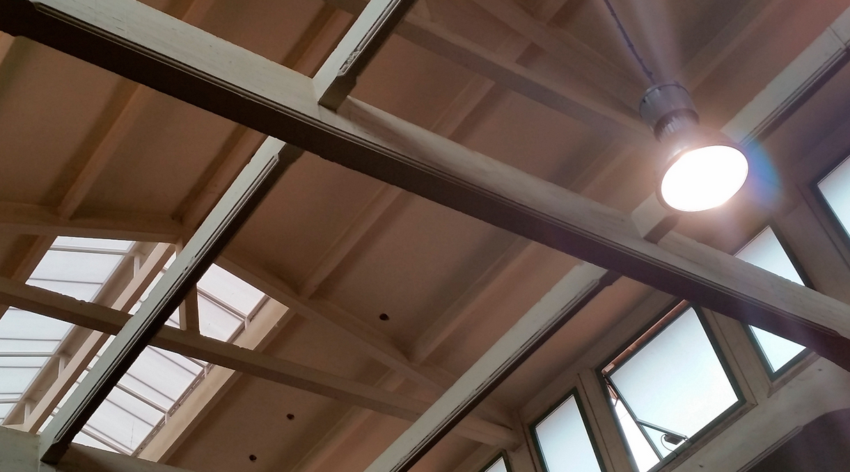 Sculto, fira d\'escultura, es presenta a l\'estand de la Rioja a Fitur