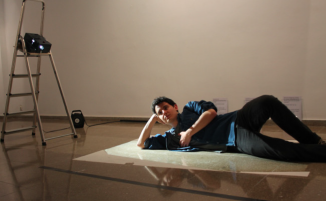 Cicle de performance al Centre d\'Art Maristany