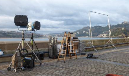 Arteko prorroga l\'exposició \