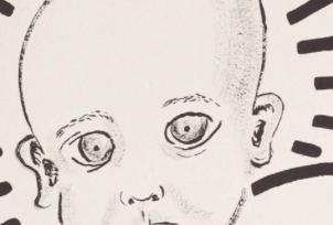 Imaginart a la fira Palm Beach modern + contemporary