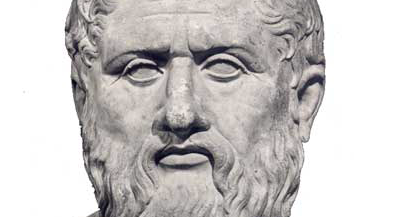 Conferència de J. Jubert a la Fundació Fita