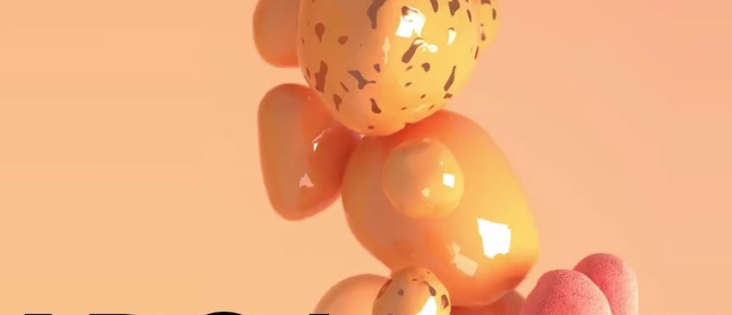 Es convoquen els Premis ADG Laus 2017