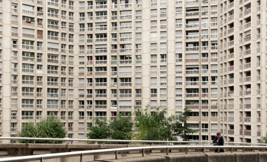 Theredoom presenta \