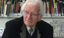 Donació de la biblioteca professional de l\'esmaltador Andreu Vilasís al Museu del Disseny