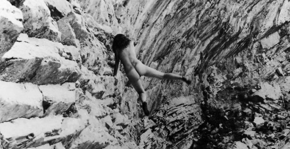 Joan Puigdemont exposa \