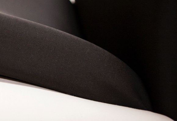 La galeria Machado-Muñoz dissenyarà la Sala Fundació ARCO