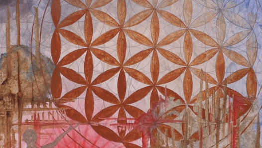 David Paquet presenta \