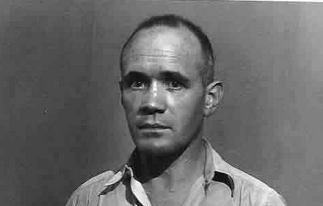 El X Festival Pepe Sales estarà dedicat a Jean Genet