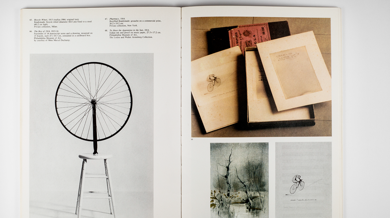 Ira Lombardía exposa \