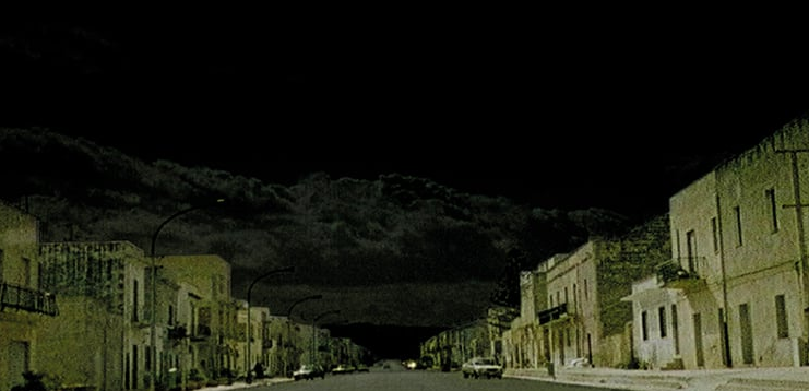 El projecte europeu The Spur selecciona sis artistes