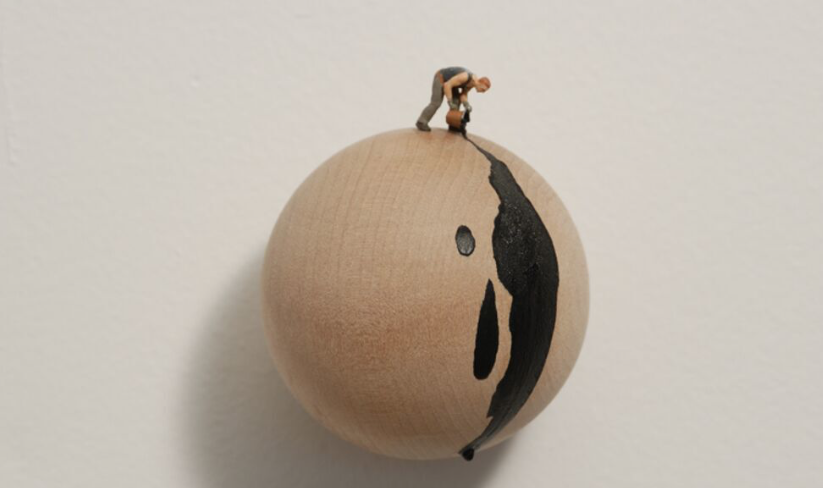 Artium presenta la programació del 2017