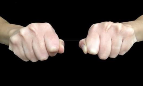 De Novellis i Vilhena presenten \