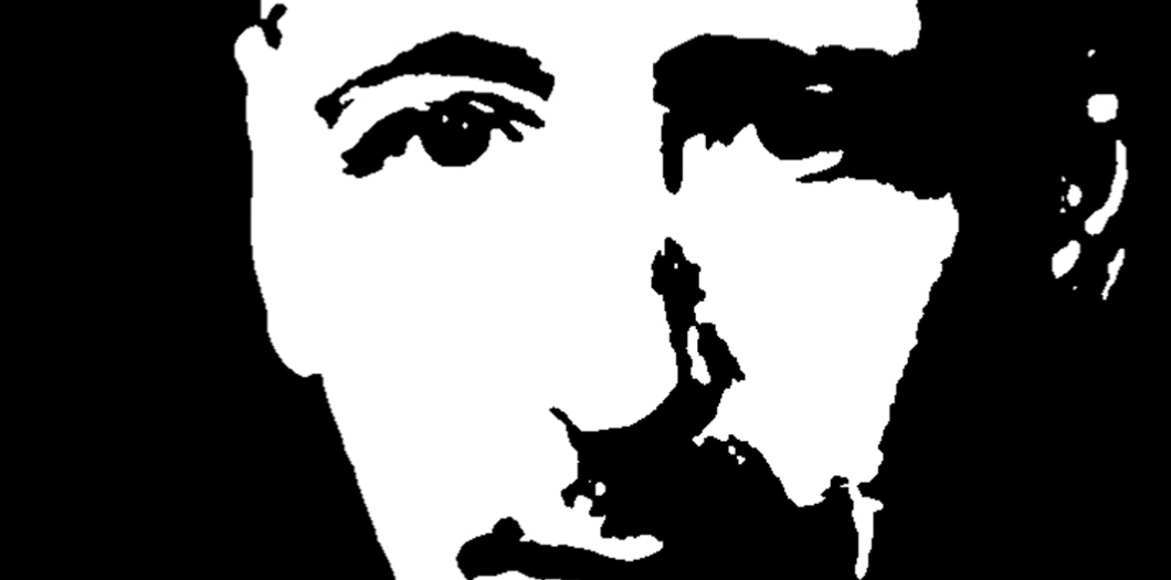 Besalú dedicarà un conjunt monumental a la memòria de Lluís Companys