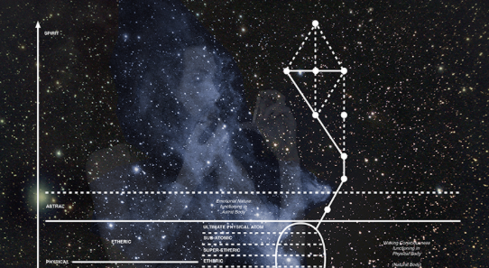 Chiara Fumai a la galeria Rosa Santos