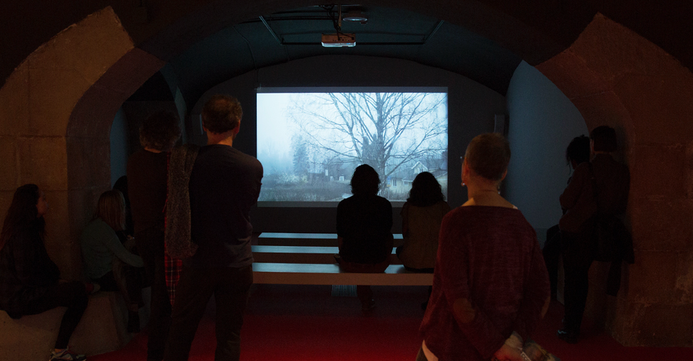 World Press Photo 16 aconsegueix un nou rècord amb 56.434 visitants