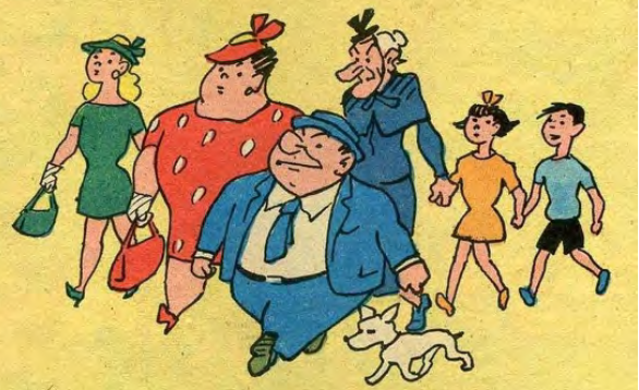 Edicions B publica \