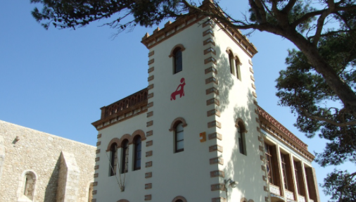 Convocada la 19a edició de la Beca Internacional de Primavera de l\'Escala