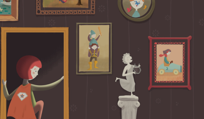 Un Nadal ple d\'activitats al patrimoni cultural de Catalunya