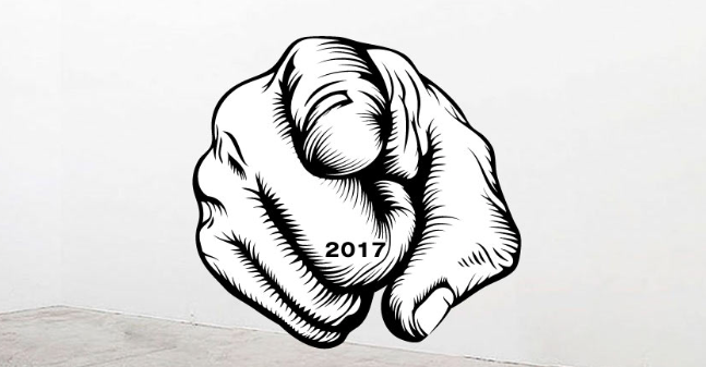 Mondo Galeria convoca el I Premi Internacional de Fotografia