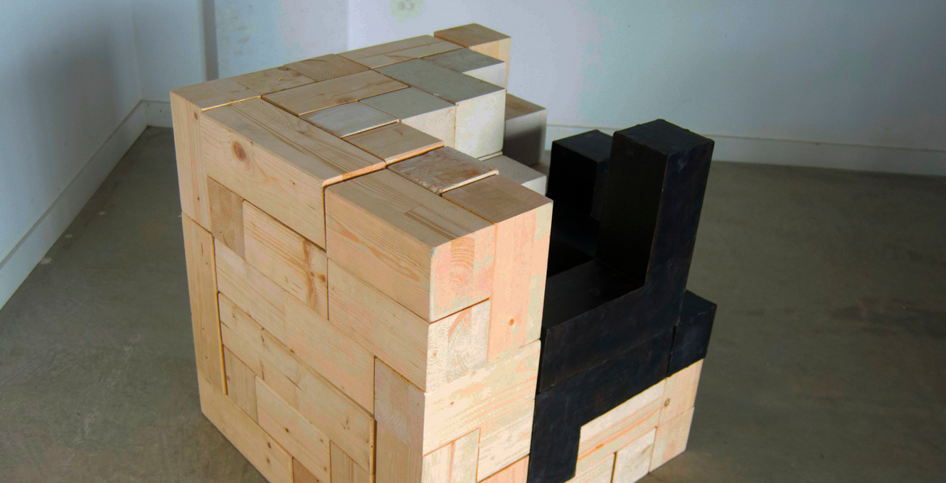 La XX Biennal d\'Art Contemporani Català arriba a Lleida