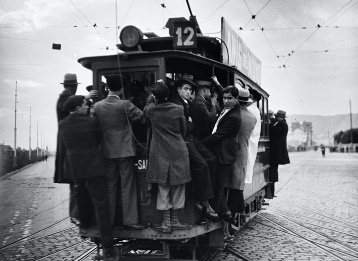 Revisar el Pla Nacional de Fotografia