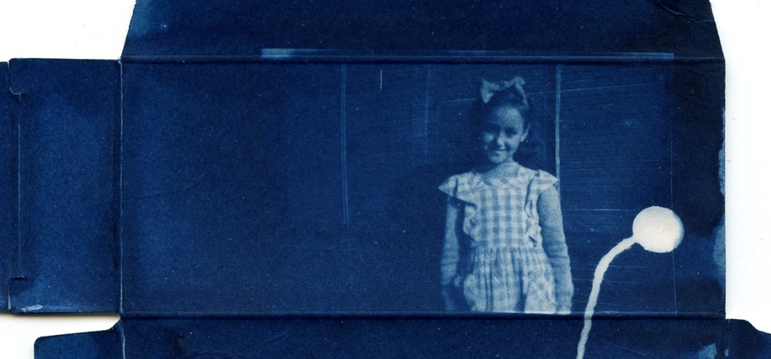 Lluís Estopiñan exposa al Museu Abelló