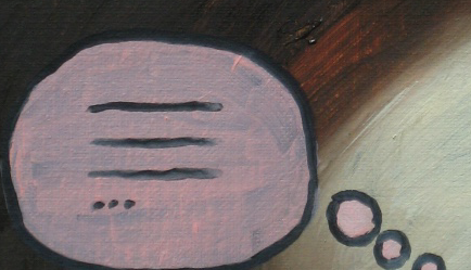 Germán Portal presenta \