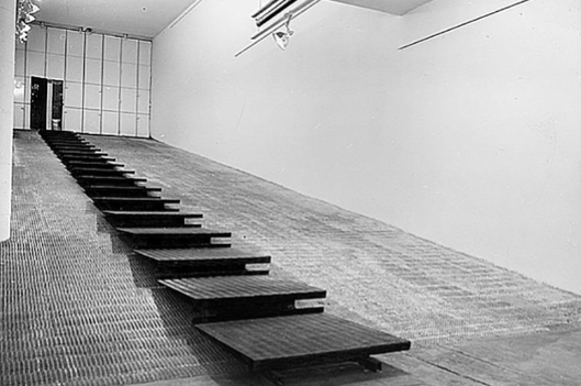 La Fundació Suñol presenta la programació del 2017