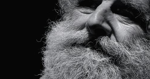 Taula rodona i exposició de Carles Fontserè a la Biblioteca Carles Rahola