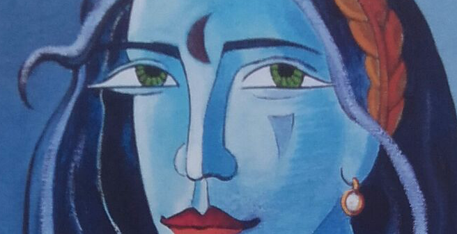 Exposició de Nadal de Bolumar