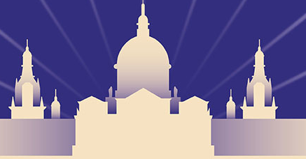 El Nadal del Museu Nacional d\'Art de Catalunya