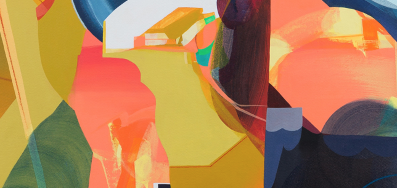 Plastic Murs inaugura \