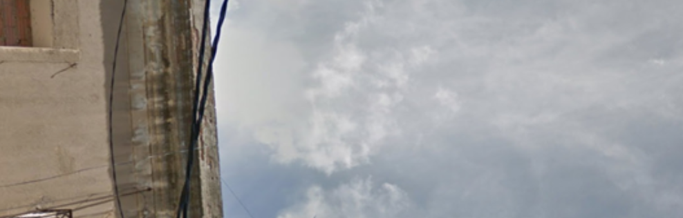 Col·lectiva [En plan random] a La Escocesa