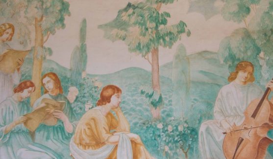 Francesc Fontbona escriu el pròleg del llibre de Bernat Puigdollers i Aleix Catasús