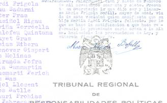 L’Arxiu Històric i el Municipal commemorem el Dia Internacional dels Drets Humans