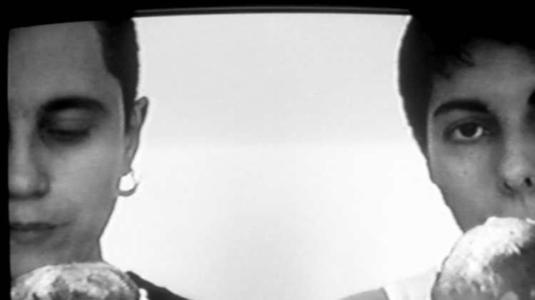 Tres noves exposicions al CA2M, Centre d\'Art Dos de Maig